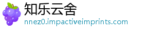 {pboot:pagetitle}